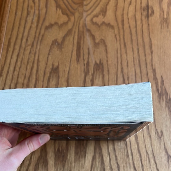 Circe new copy - Picture 2 of 3